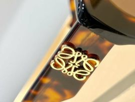 Picture of Loewe Sunglasses _SKUfw51902082fw